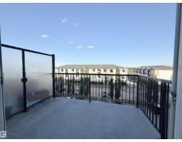 390 Windermere Rd Nw, Edmonton, AB T6W0R1 Photo 32