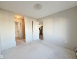 390 Windermere Rd Nw, Edmonton, AB T6W0R1 Photo 27
