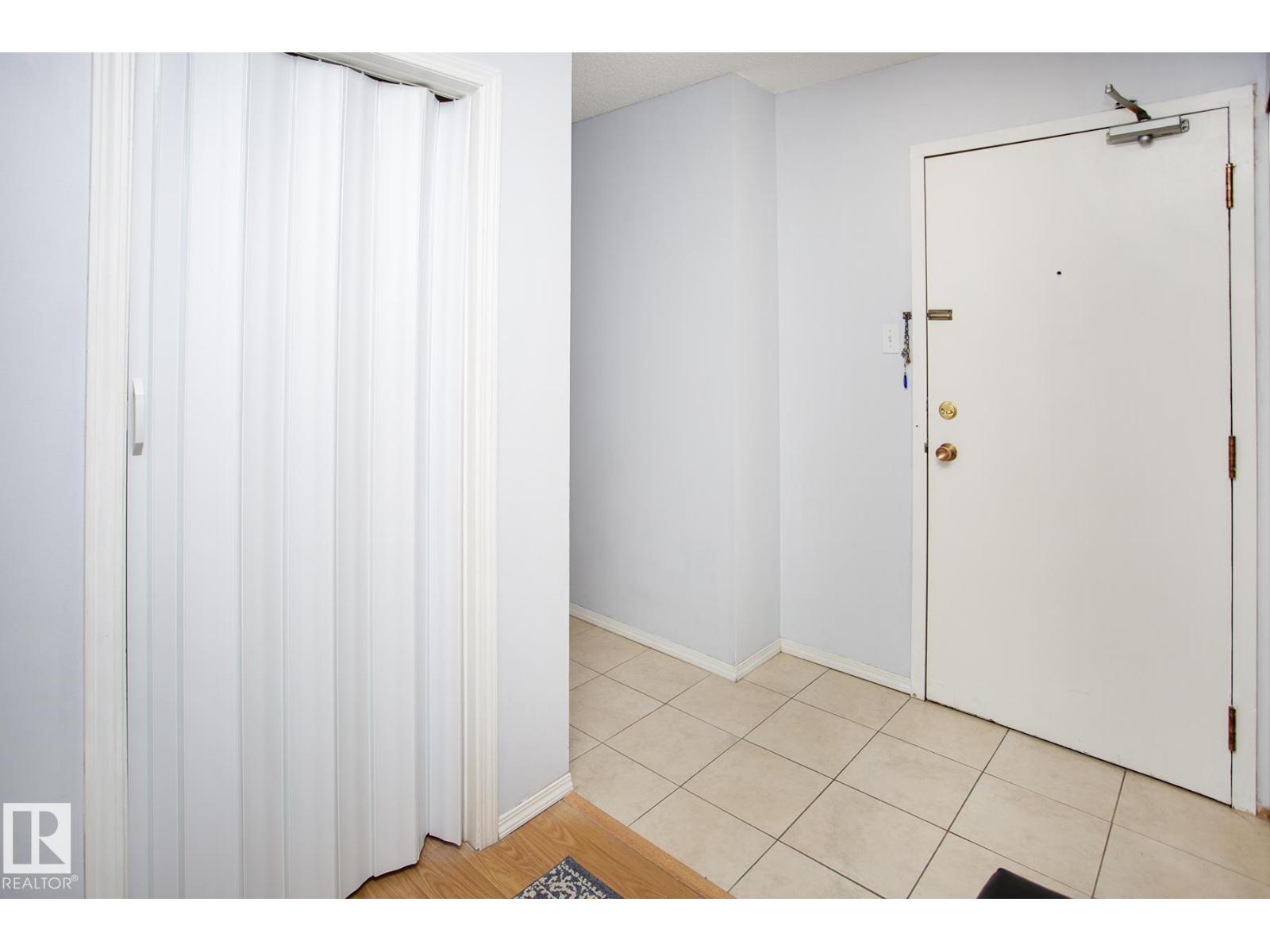 #407 9810 178 ST NW - 6
