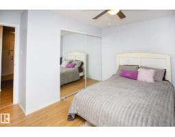 #407 9810 178 St Nw, Edmonton, AB T5T3H4 Photo 16