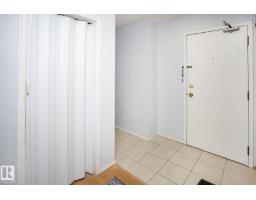 #407 9810 178 St Nw, Edmonton, AB T5T3H4 Photo 6