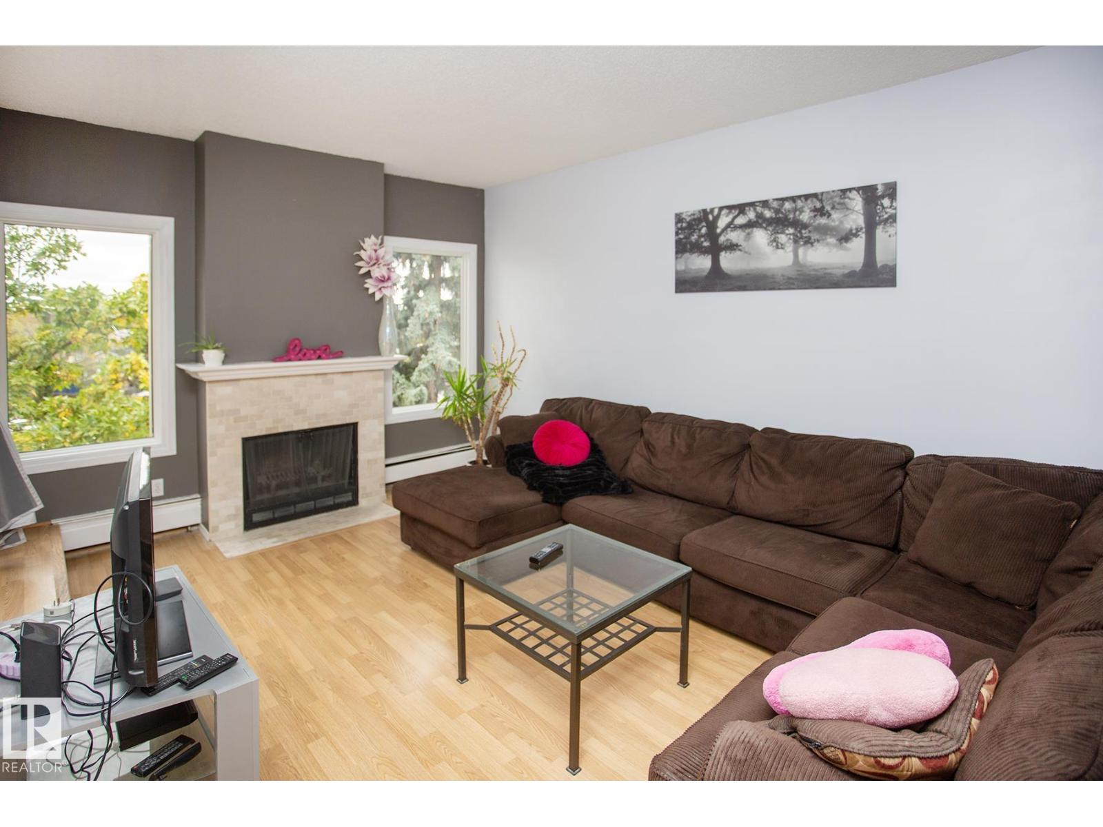 #407 9810 178 ST NW - 14