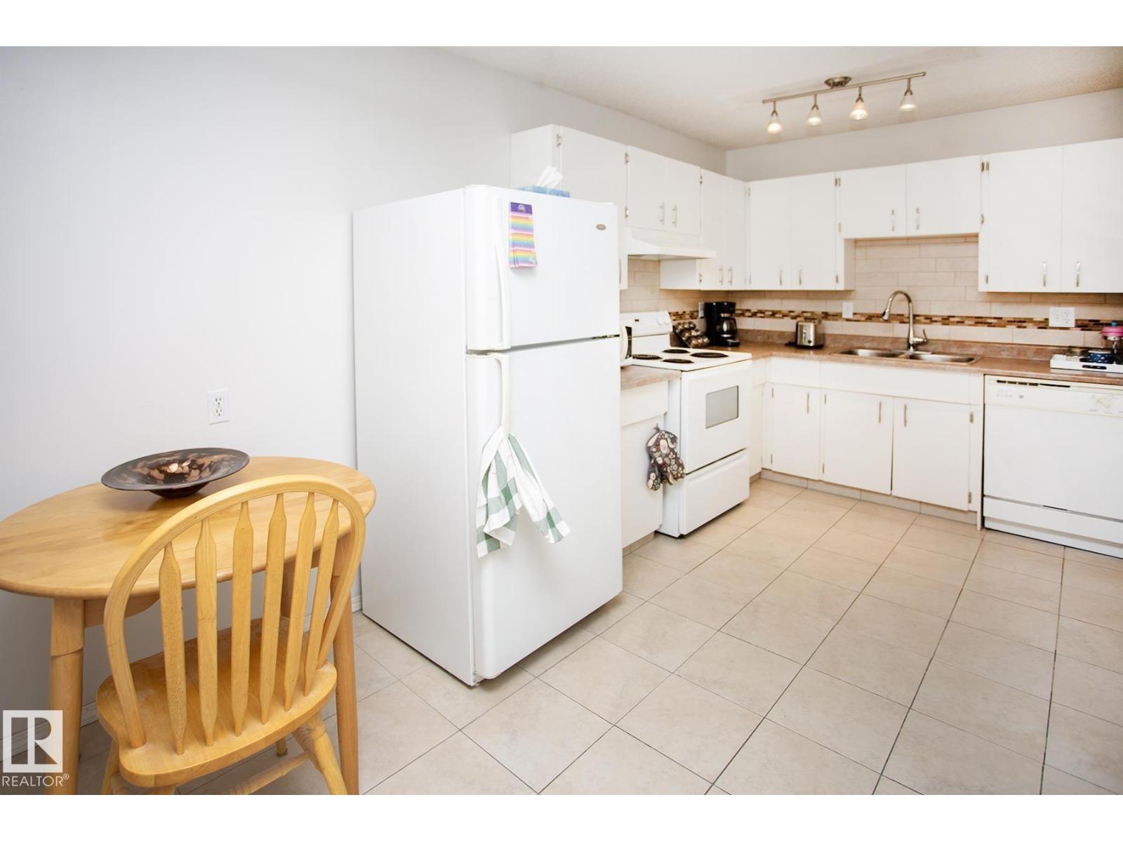 #407 9810 178 ST NW - 8