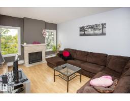#407 9810 178 St Nw, Edmonton, AB T5T3H4 Photo 14