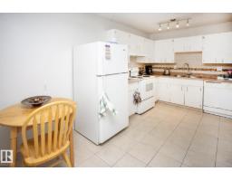 #407 9810 178 St Nw, Edmonton, AB T5T3H4 Photo 8