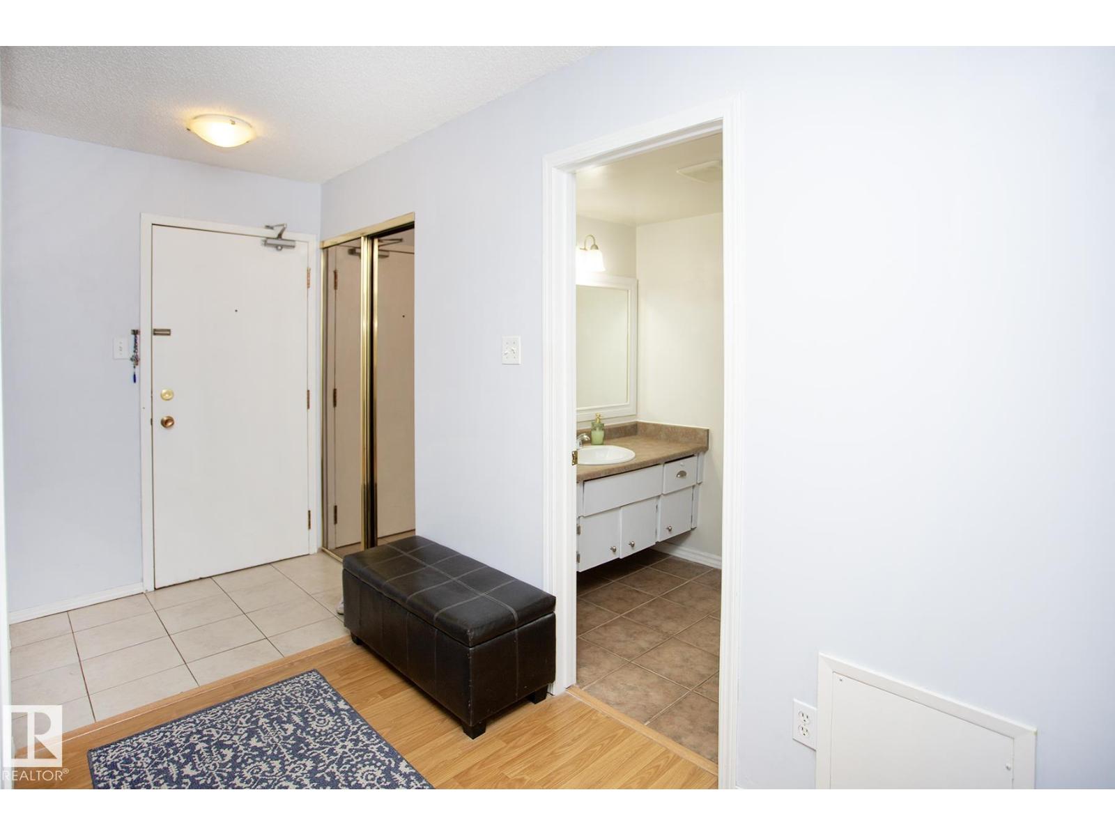 #407 9810 178 ST NW - Image 20