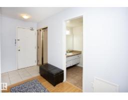 #407 9810 178 St Nw, Edmonton, AB T5T3H4 Photo 20