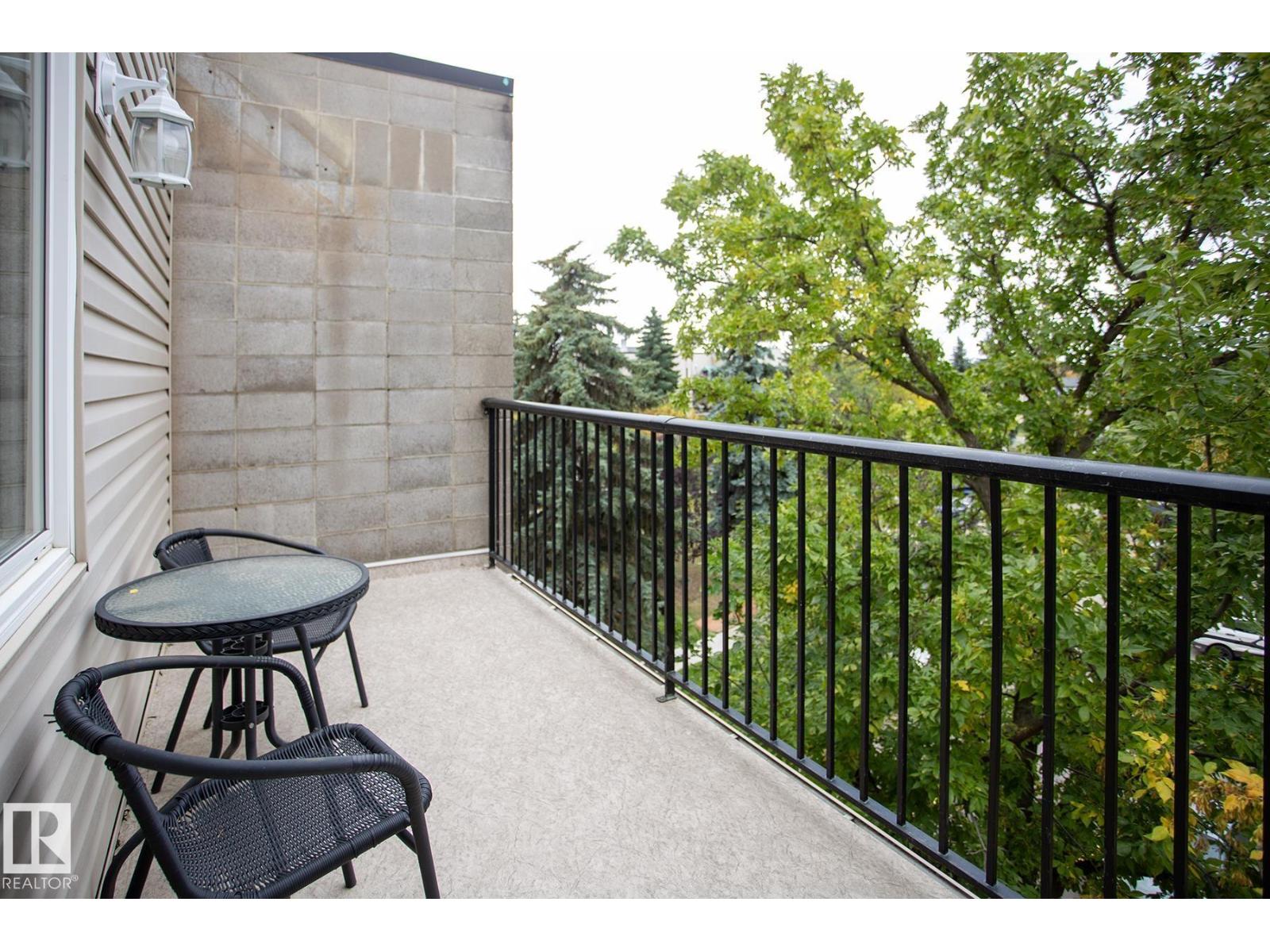 #407 9810 178 ST NW - 4
