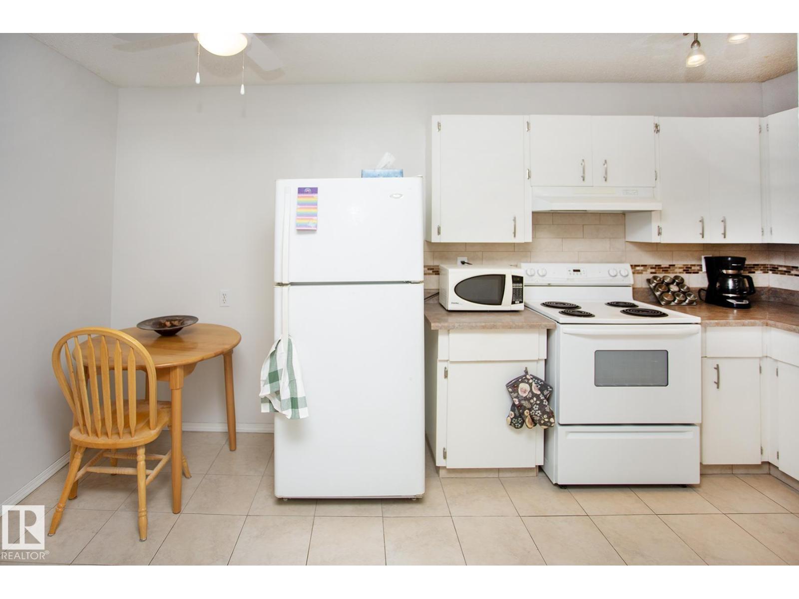 #407 9810 178 ST NW - 9