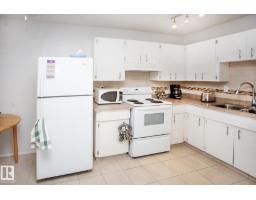 #407 9810 178 St Nw, Edmonton, AB T5T3H4 Photo 10