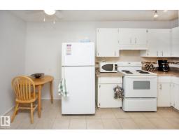 #407 9810 178 St Nw, Edmonton, AB T5T3H4 Photo 9