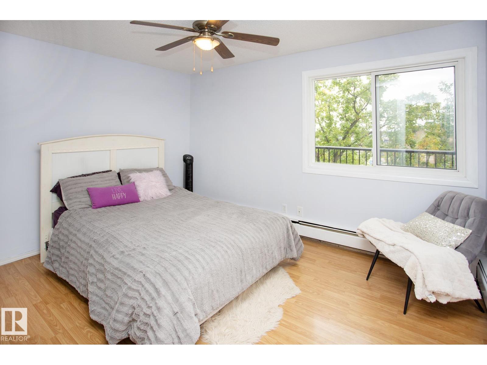 #407 9810 178 ST NW - Image 17