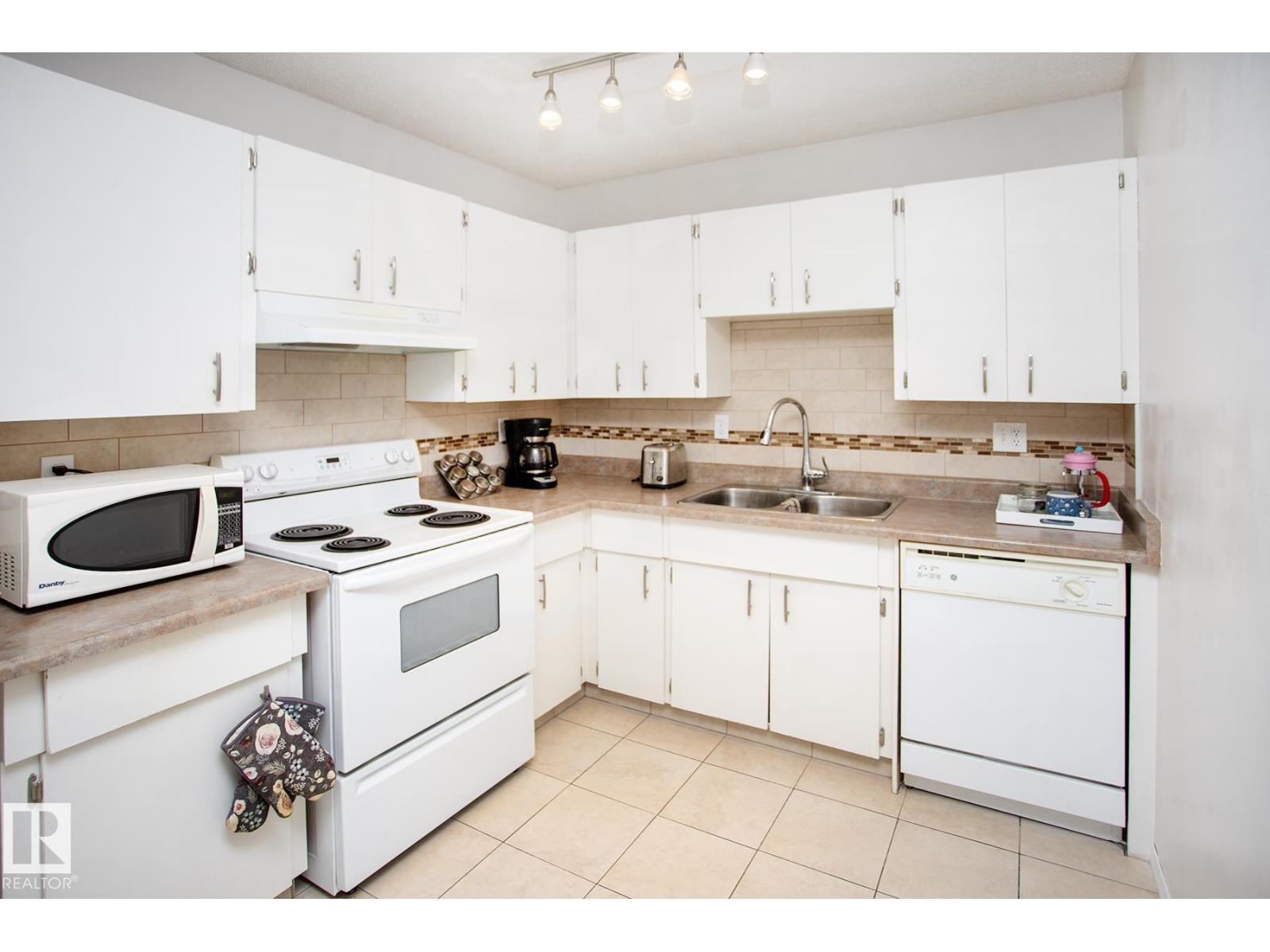 #407 9810 178 ST NW - 2