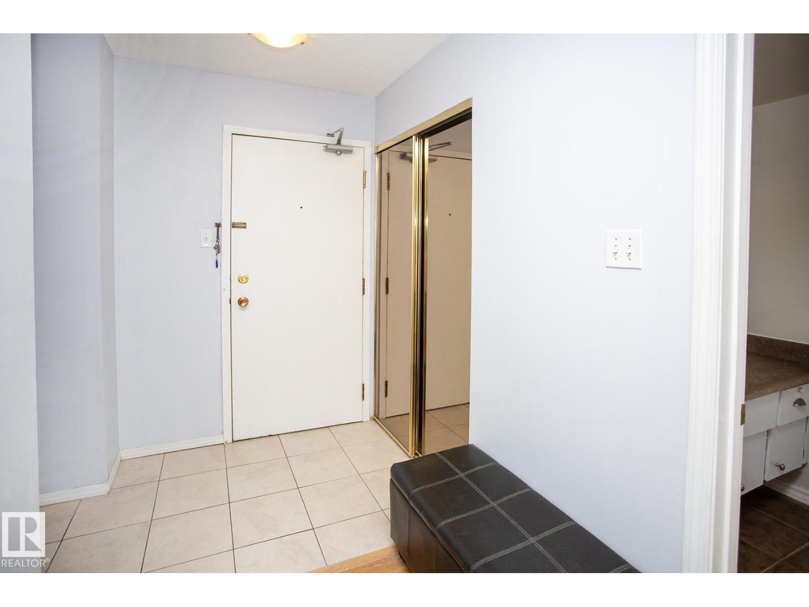 #407 9810 178 ST NW - 7