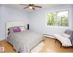 #407 9810 178 St Nw, Edmonton, AB T5T3H4 Photo 17