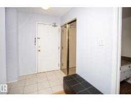 #407 9810 178 St Nw, Edmonton, AB T5T3H4 Photo 7