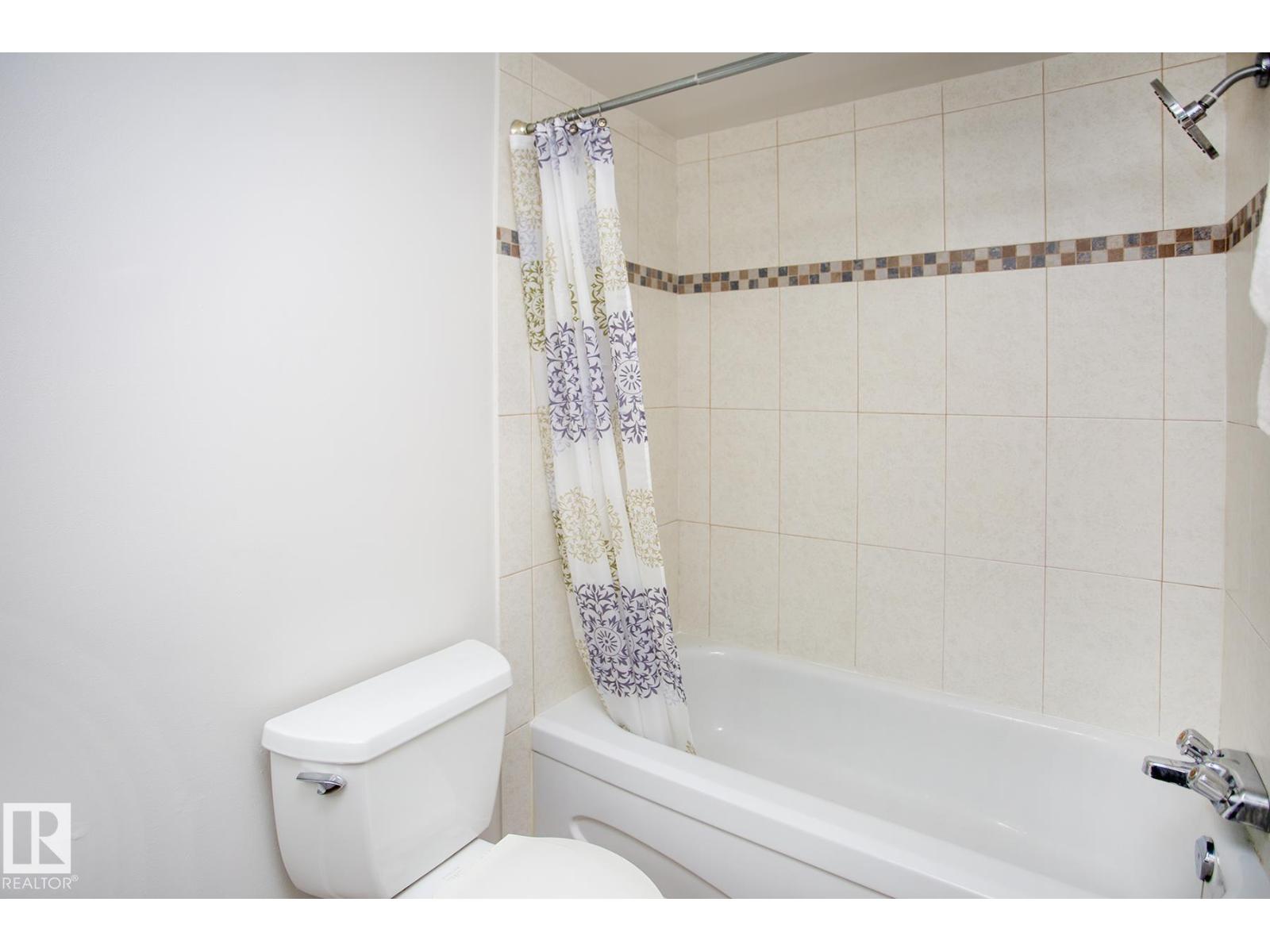 #407 9810 178 ST NW - Image 19