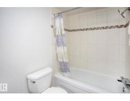 #407 9810 178 St Nw, Edmonton, AB T5T3H4 Photo 19