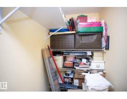 #407 9810 178 St Nw, Edmonton, AB T5T3H4 Photo 21