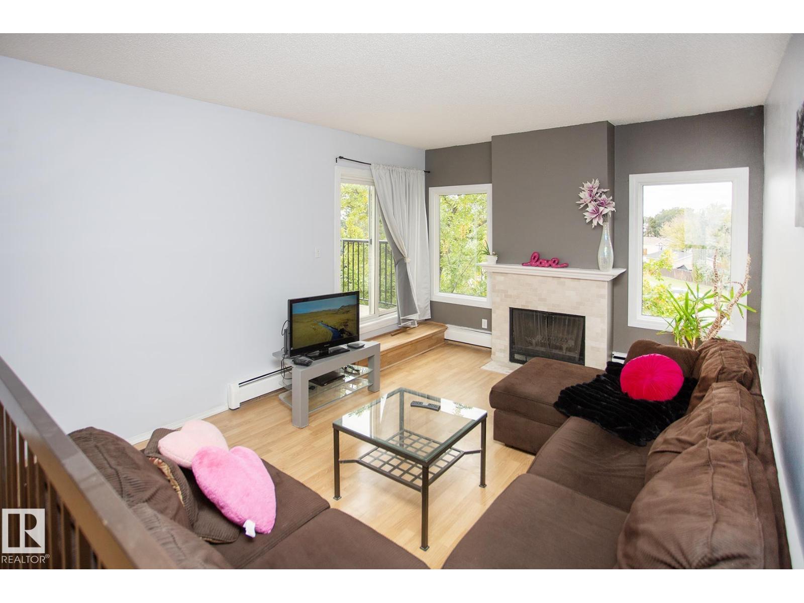 #407 9810 178 ST NW - 13