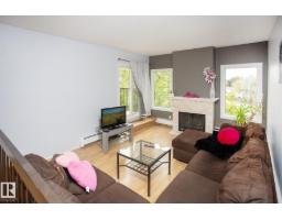 #407 9810 178 St Nw, Edmonton, AB T5T3H4 Photo 13