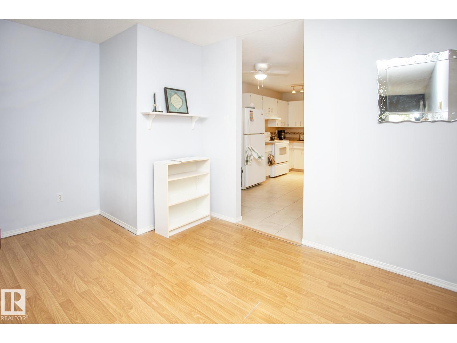 #407 9810 178 ST NW - 12