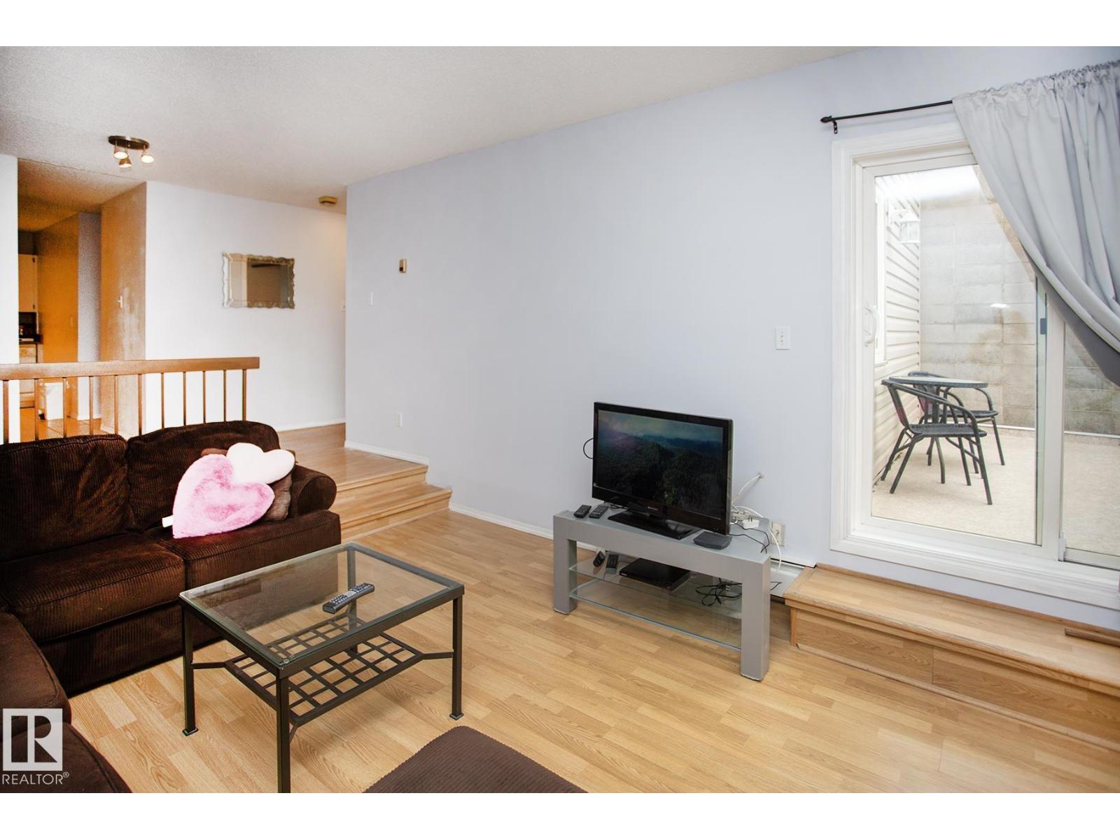 #407 9810 178 ST NW - 15