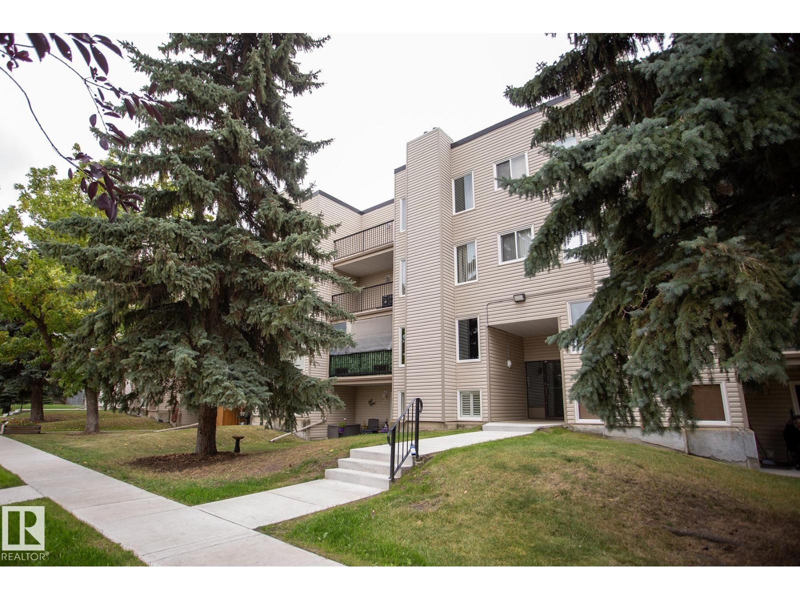 #407 9810 178 ST NW - Image 22