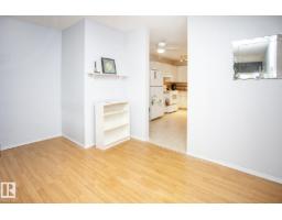 #407 9810 178 St Nw, Edmonton, AB T5T3H4 Photo 12