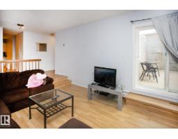 #407 9810 178 St Nw, Edmonton, AB T5T3H4 Photo 15