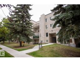 #407 9810 178 St Nw, Edmonton, AB T5T3H4 Photo 22