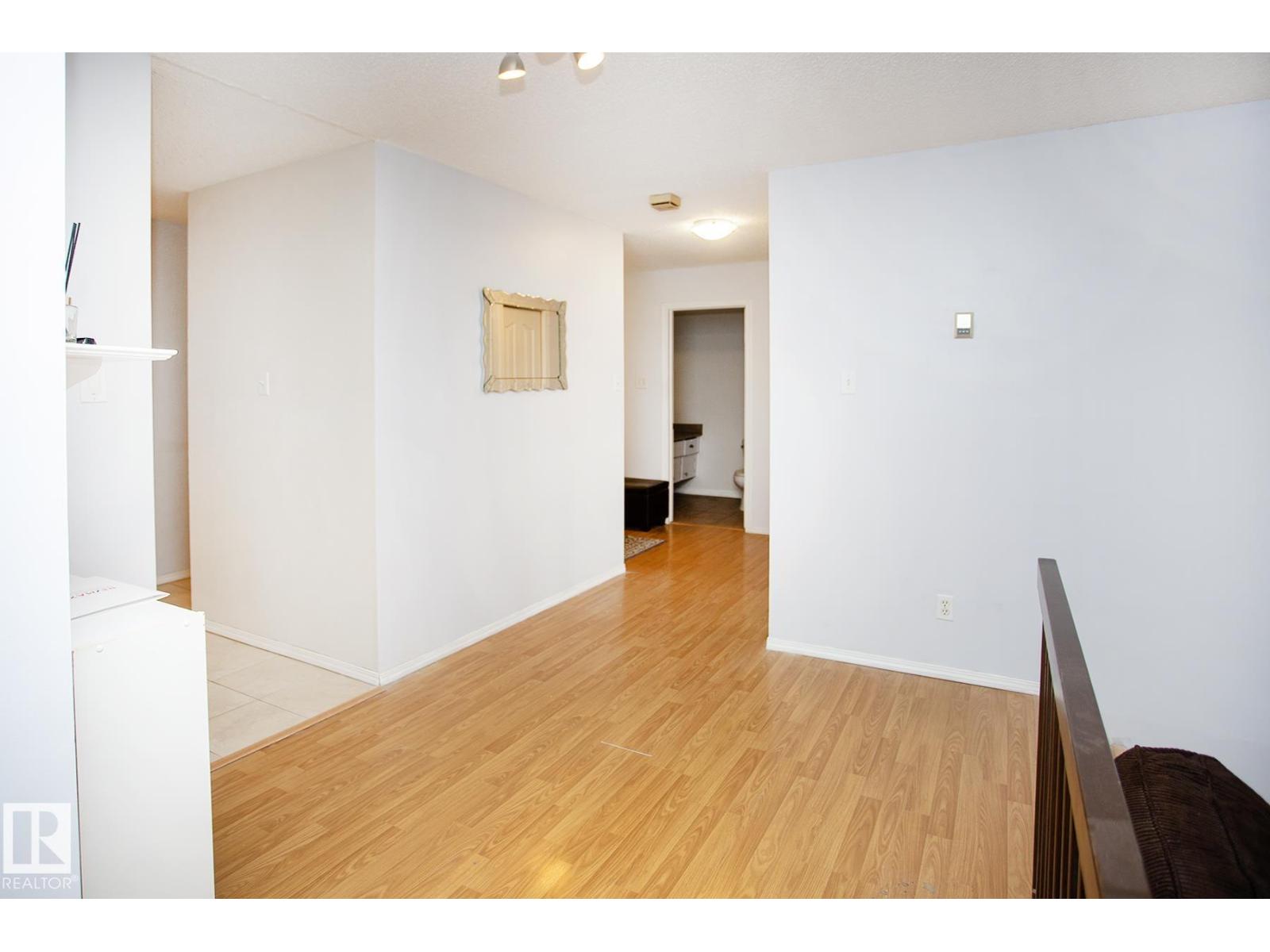 #407 9810 178 ST NW - 11