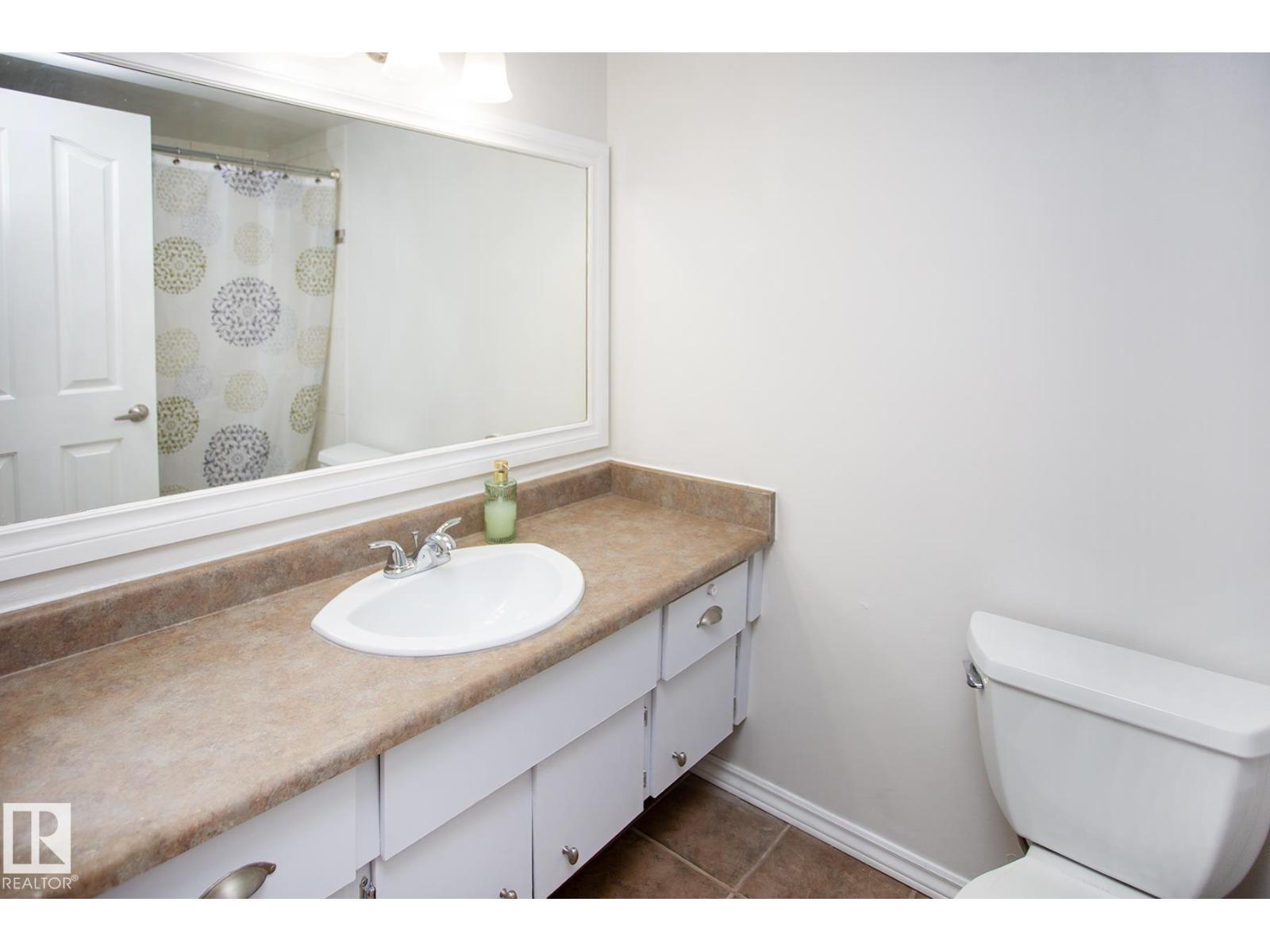 #407 9810 178 ST NW - Image 18
