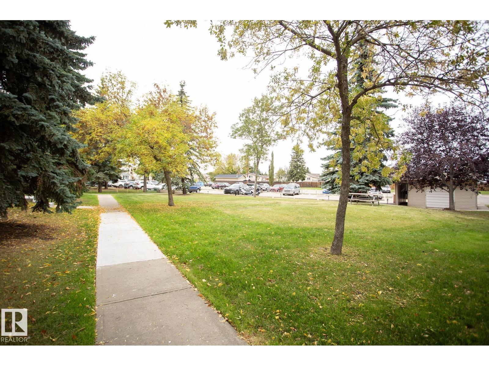#407 9810 178 ST NW - 24