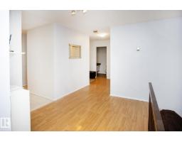 #407 9810 178 St Nw, Edmonton, AB T5T3H4 Photo 11