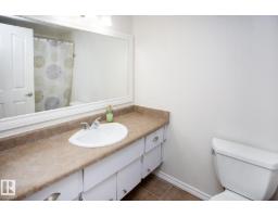 #407 9810 178 St Nw, Edmonton, AB T5T3H4 Photo 18