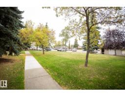 #407 9810 178 St Nw, Edmonton, AB T5T3H4 Photo 24