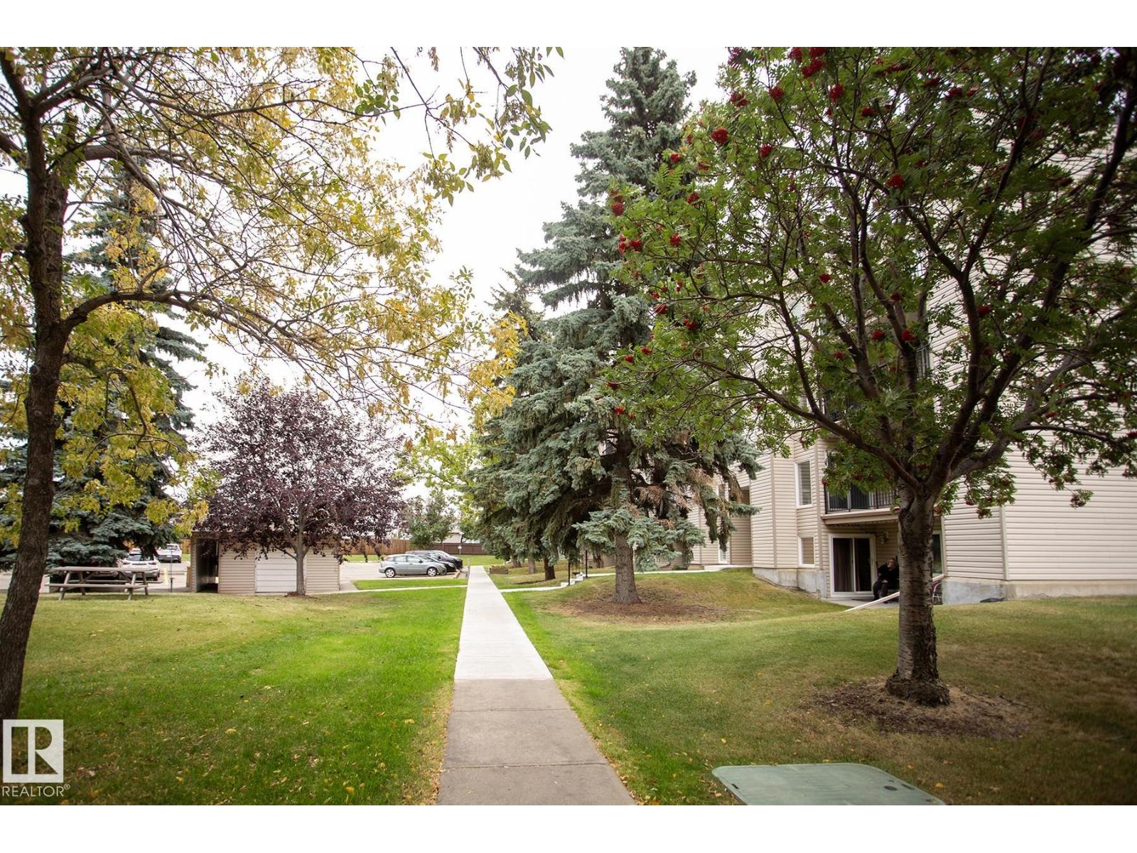 #407 9810 178 ST NW - 23