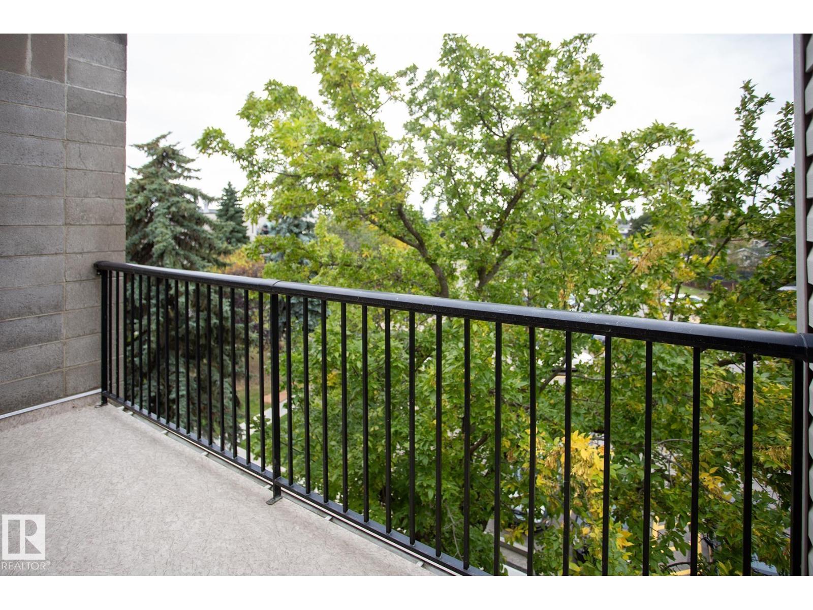 #407 9810 178 ST NW - 25
