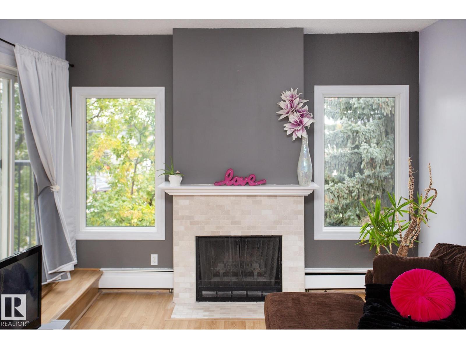 #407 9810 178 ST NW - 3