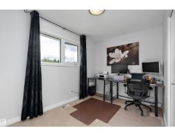 12211 147 Av Nw, Edmonton, AB T5X1V4 Photo 16