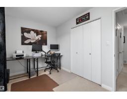 12211 147 Av Nw, Edmonton, AB T5X1V4 Photo 17