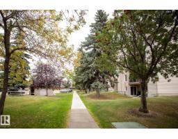 #407 9810 178 St Nw, Edmonton, AB T5T3H4 Photo 23