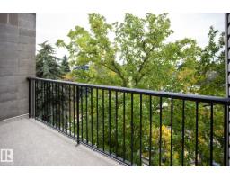 #407 9810 178 St Nw, Edmonton, AB T5T3H4 Photo 25
