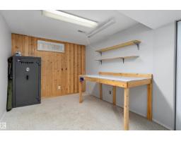 12211 147 Av Nw, Edmonton, AB T5X1V4 Photo 32