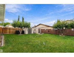 12211 147 Av Nw, Edmonton, AB T5X1V4 Photo 43