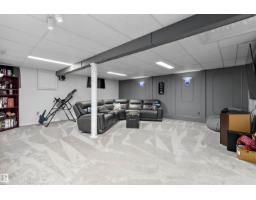 12211 147 Av Nw, Edmonton, AB T5X1V4 Photo 23
