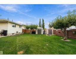12211 147 Av Nw, Edmonton, AB T5X1V4 Photo 40