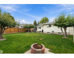 12211 147 Av Nw, Edmonton, AB T5X1V4 Photo 41