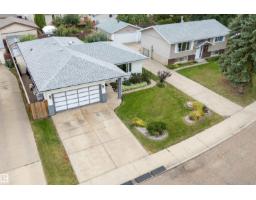 12211 147 Av Nw, Edmonton, AB T5X1V4 Photo 44